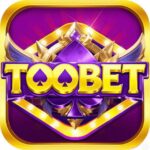 Toobet