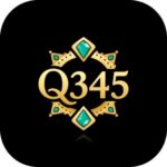 Q345