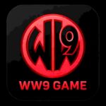 Ww9 Game