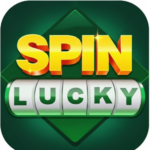 Spin Lucky