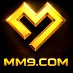 MM9.COM