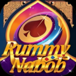 Rummy Nabob