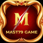 Mast 79 game