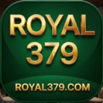 Royal 379