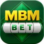 MBM BET