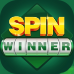 Spin Winner